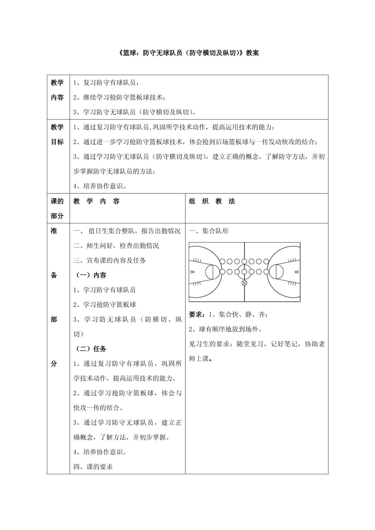 如何利用数据分析改进篮球进攻策略?